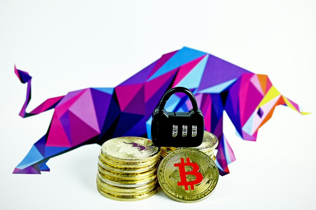 blockchain technology insurance
