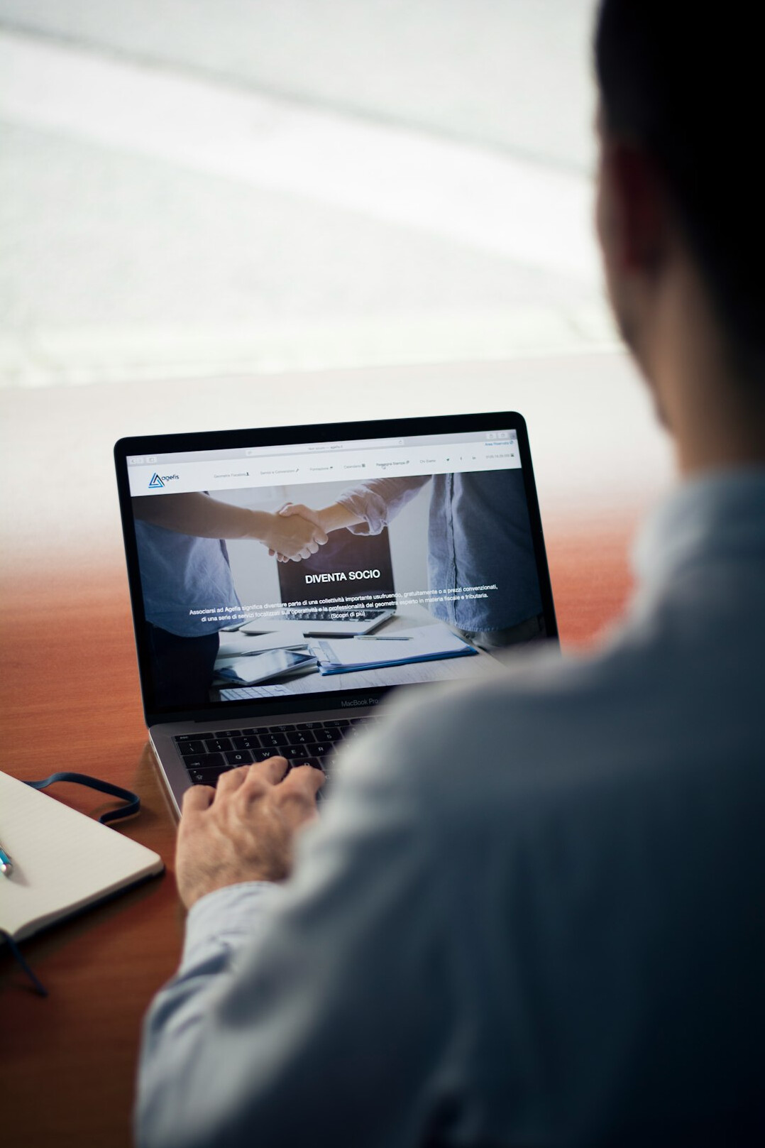 insurance technology