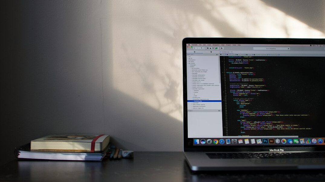 insurance software coding