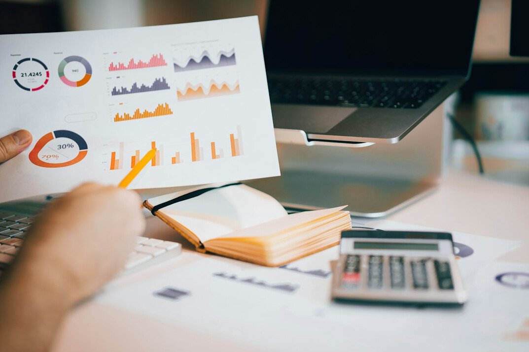 data analysis in insurance
